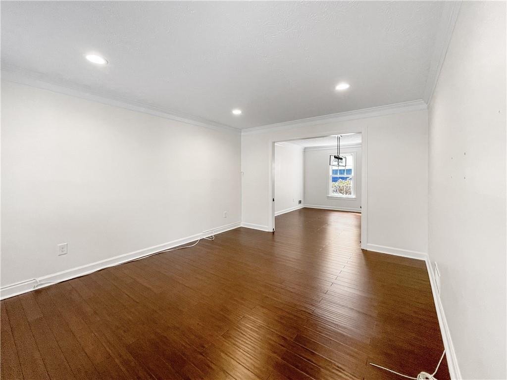 House in Atlanta, Georgia, United States 5 - 18092155