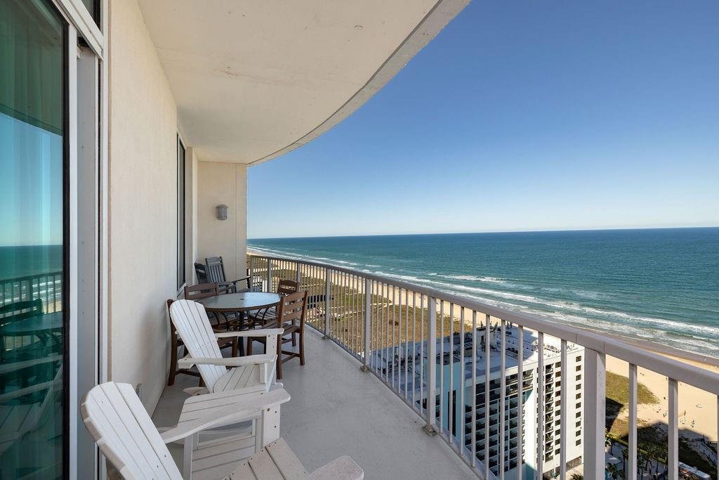 Condo in South Padre Island, Texas, United States 2 - 18101136