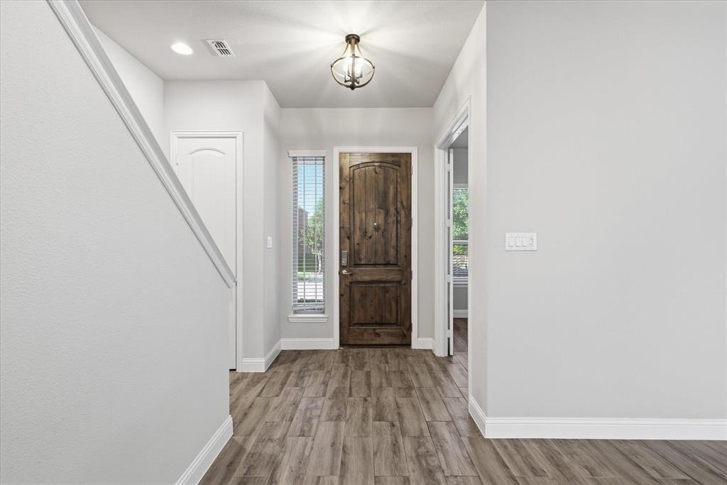 House in Lewisville, Texas, United States 5 - 18092923