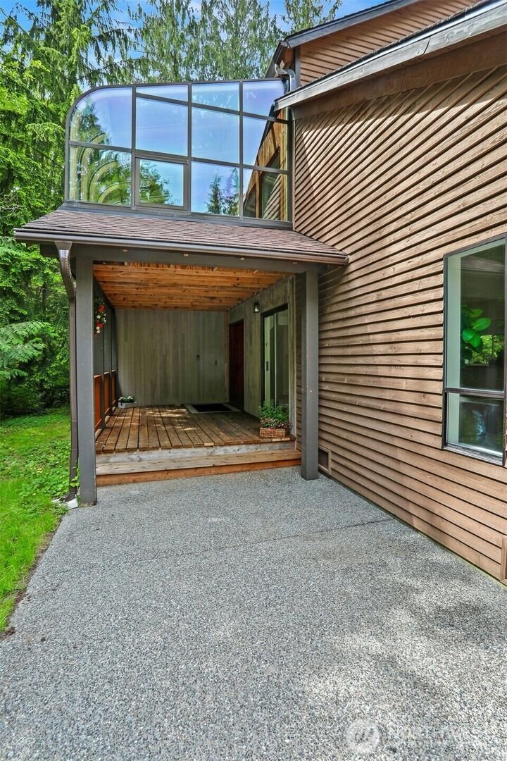 House in Snohomish, Washington, United States 2 - 18104582