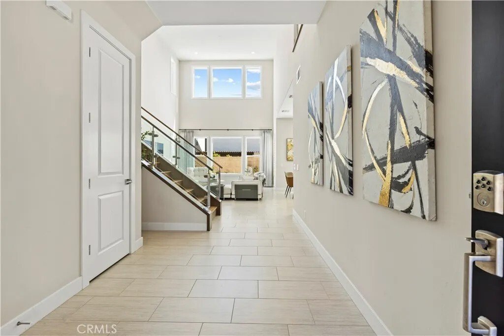 House in Lake Forest, California, United States 2 - 17645326