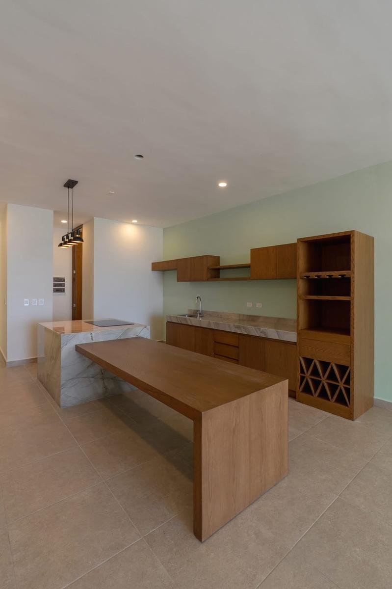 Villa a Progreso, Yucatán, Messico 4 - 18103957