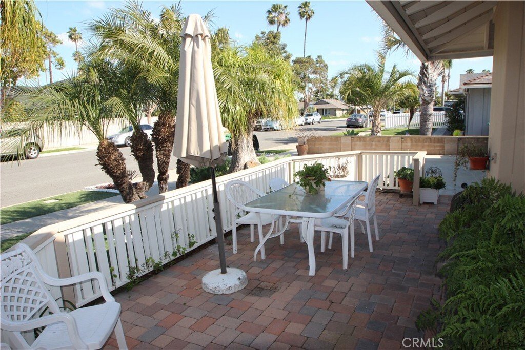House in Costa Mesa, California, United States 5 - 18045523