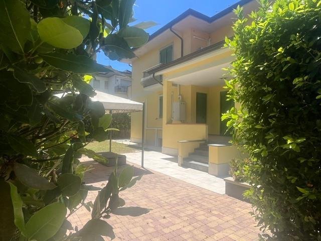 Country House in Lido di Camaiore, Camaiore, Tuscany 1 - 18103000
