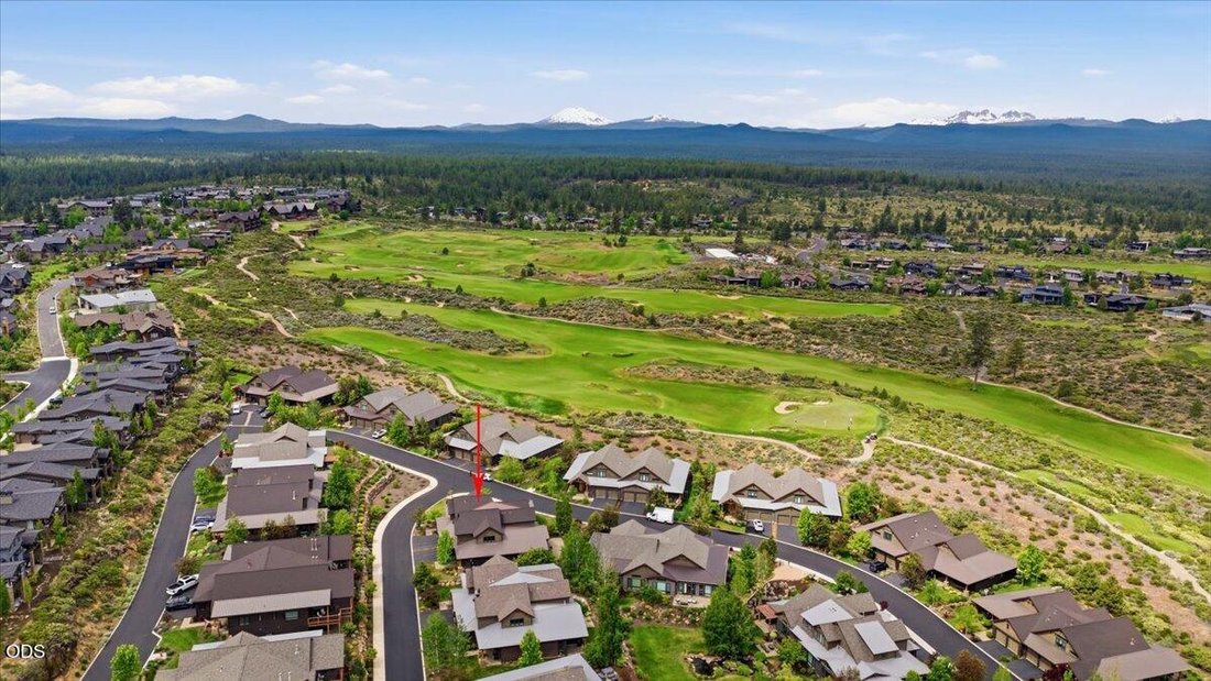 Townhouse in Bend, Oregon, United States 4 - 18094916