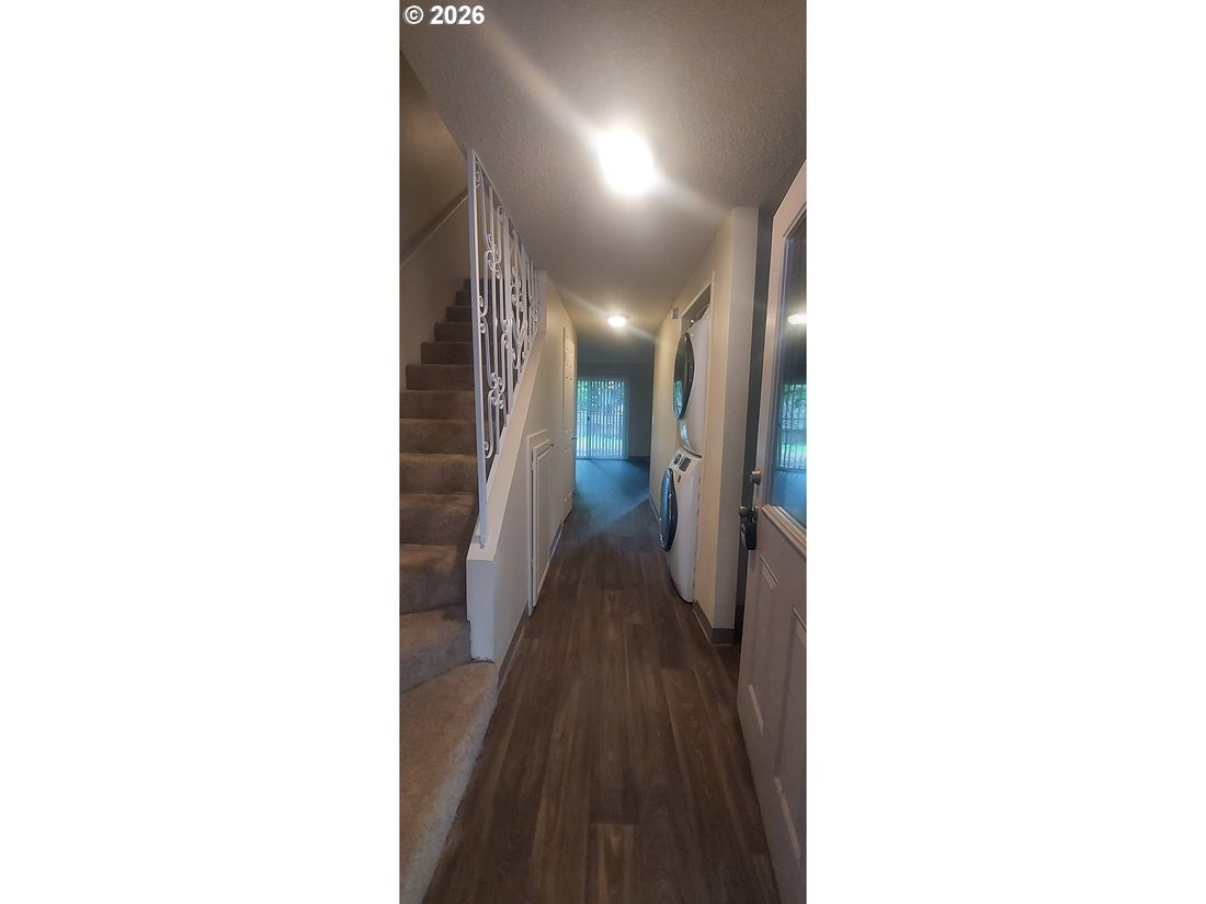 House in Tualatin, Oregon, United States 3 - 18107818