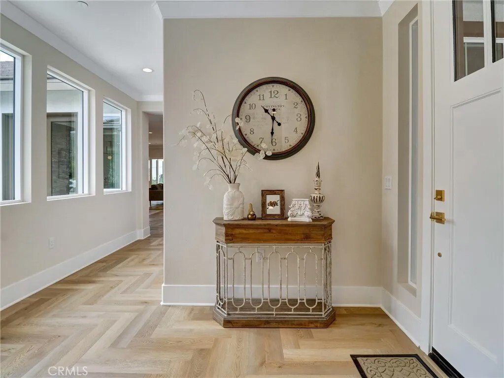 House in Yucaipa, California, United States 2 - 16999014