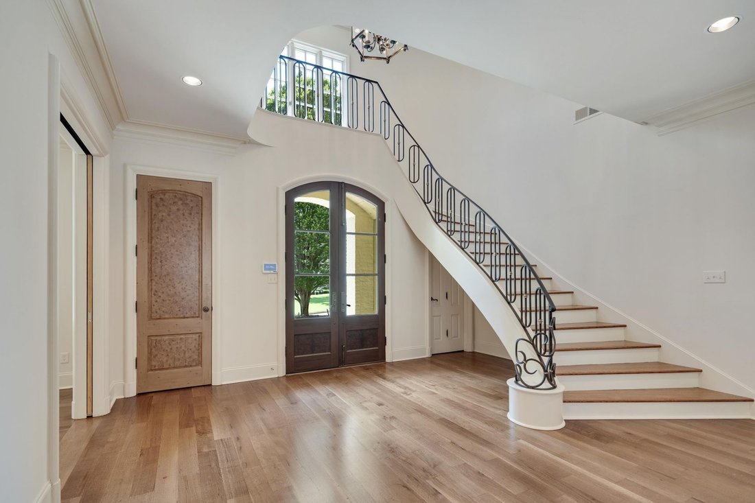 House in Germantown, Tennessee, United States 5 - 18104143