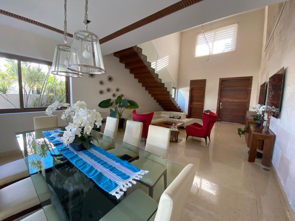 Condo in Cancún, Quintana Roo, Mexico 1 - 18093333