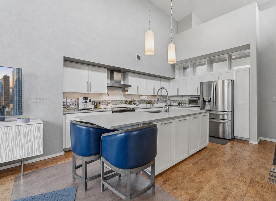 Condo in Austin, Texas, United States 5 - 18091613