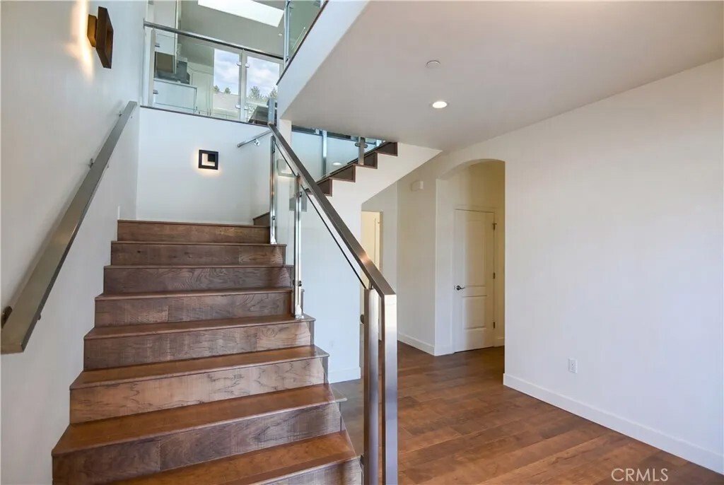 House in Cayucos, California, United States 5 - 17833911