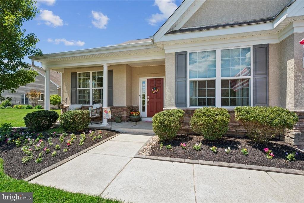 House in Medford Lakes, New Jersey, United States 4 - 18098584