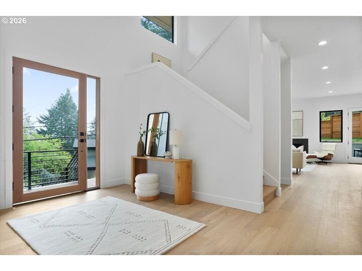 House in Portland, Oregon, United States 4 - 18104666