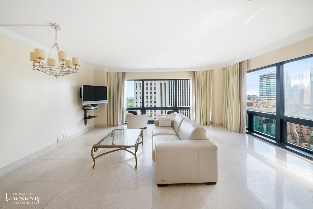 Apartment in New York, New York, United States 2 - 18092386