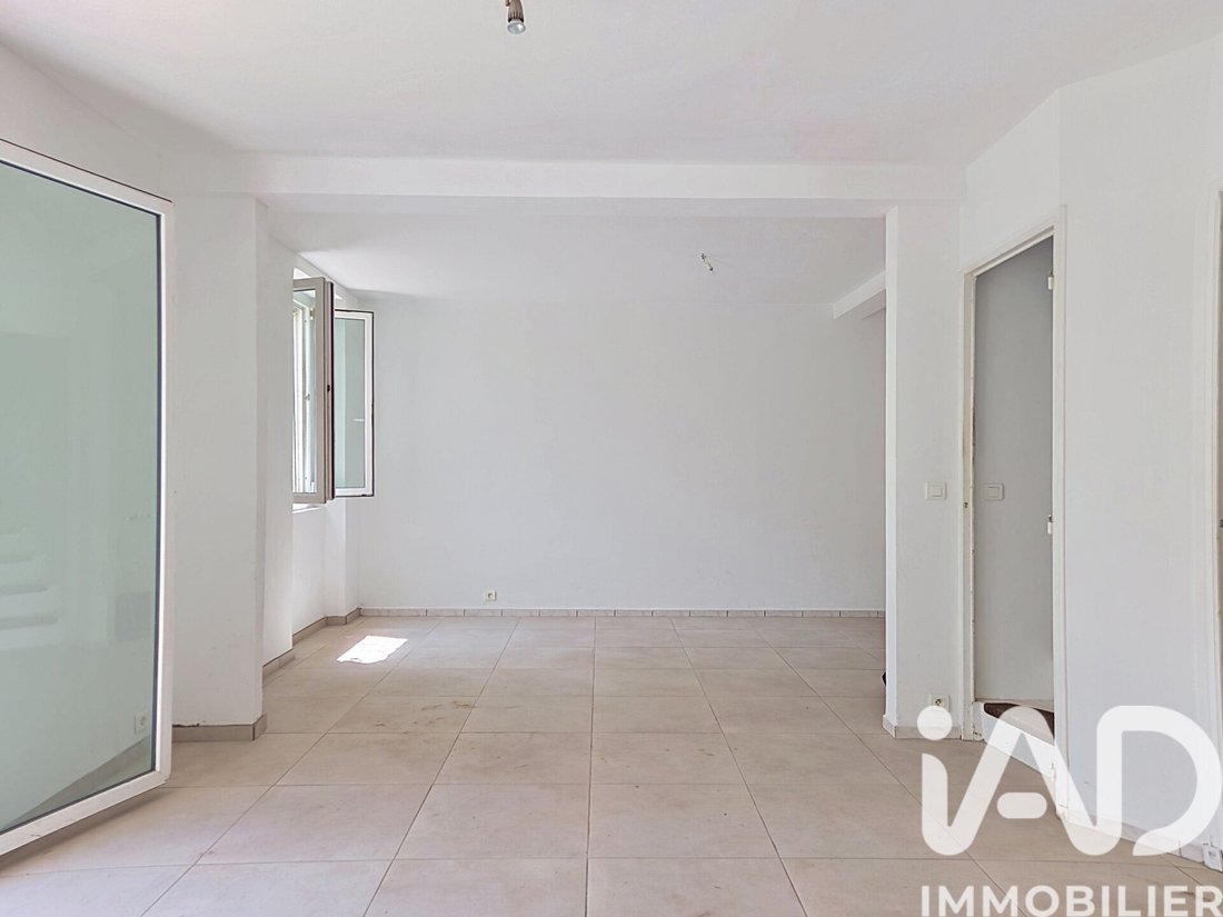 House in Toulon, Provence-Alpes-Côte d'Azur, France 4 - 18100105