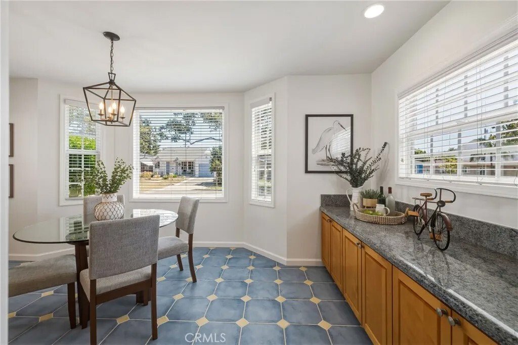 House in Torrance, California, United States 5 - 17914178