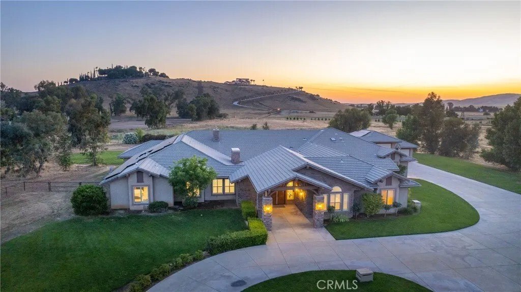 House in Clovis, California, United States 3 - 18101330