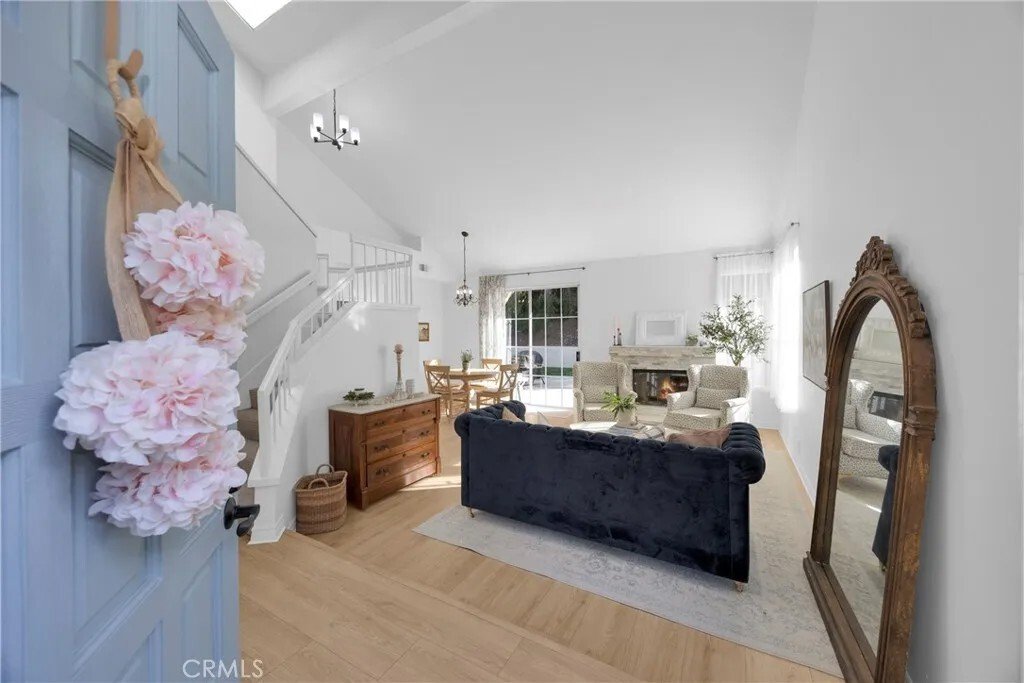 House in Aliso Viejo, California, United States 3 - 18095468