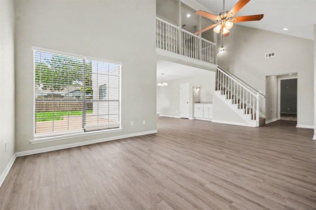 House in Plano, Texas, United States 5 - 18096233