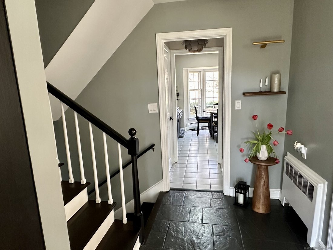 House in New Canaan, Connecticut, United States 2 - 18104625