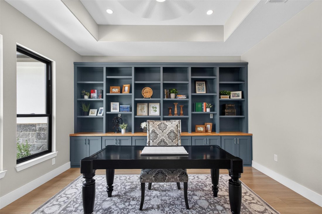 House in Kingsland, Texas, United States 5 - 18103036