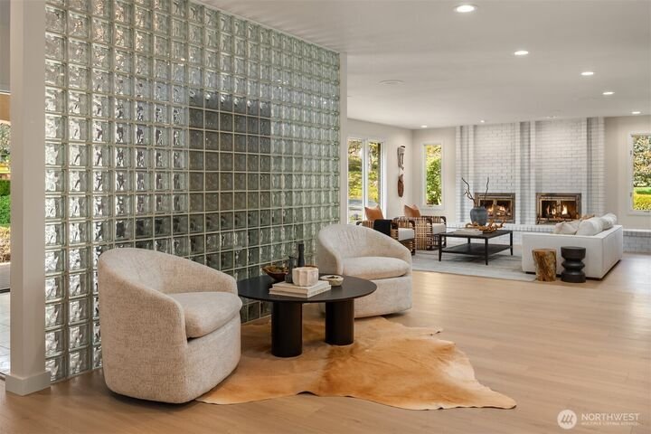 House in Redmond, Washington, United States 4 - 18104530