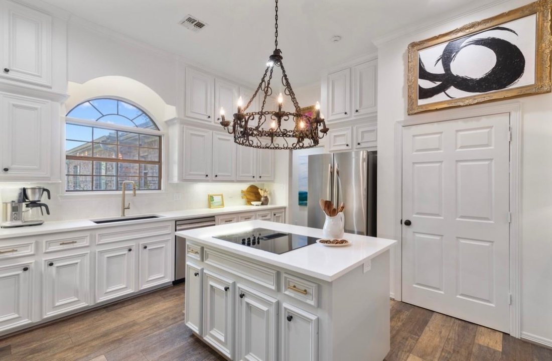 House in Conroe, Texas, United States 2 - 18101194