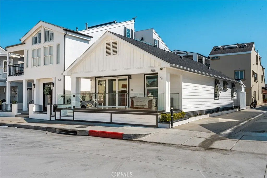 House in Newport Beach, California, United States 1 - 17363237