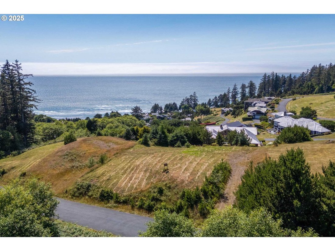 Land in Nehalem, Oregon, United States 3 - 18095458