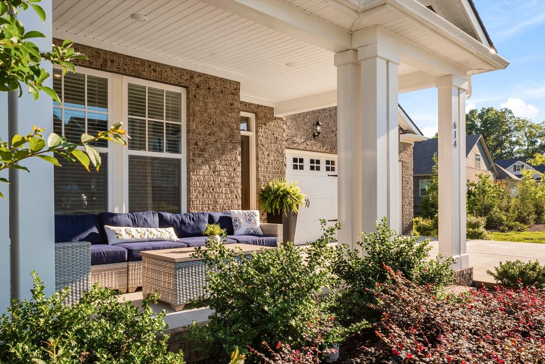 House in Hendersonville, Tennessee, United States 5 - 18092026