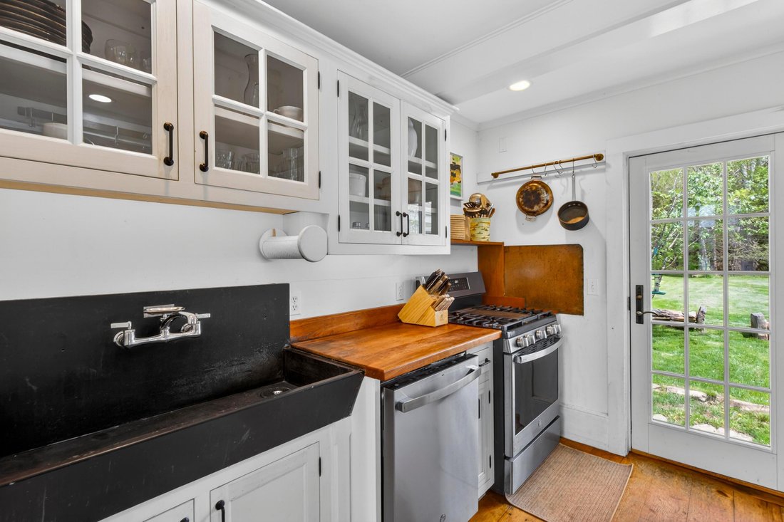 House in Islesboro, Maine, United States 5 - 18093999
