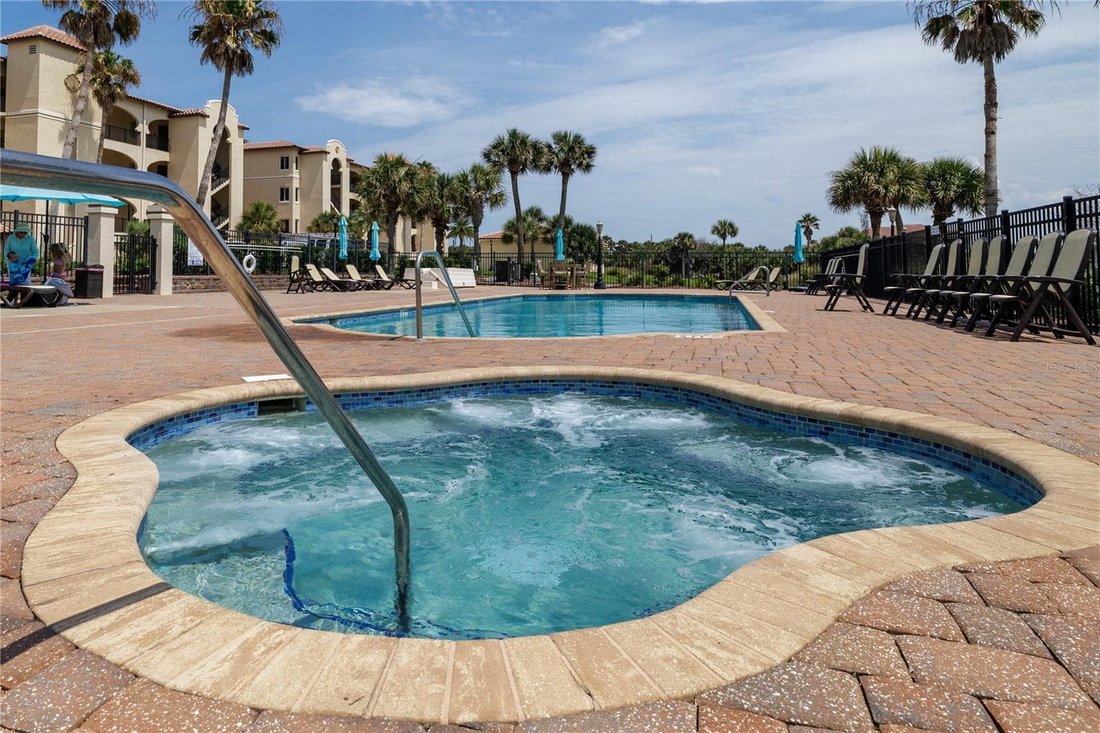 Condo in Palm Coast, Florida, United States 3 - 18091507