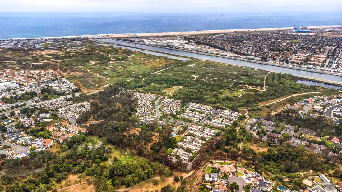 Newport Beach, California, United States 3 - 18094492