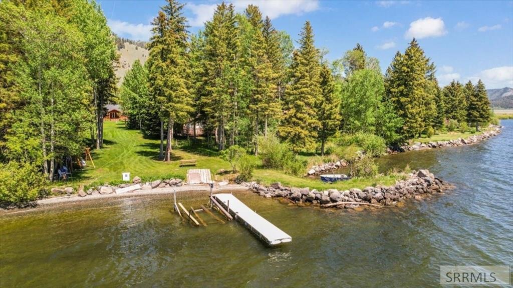 House in Island Park, Idaho, United States 4 - 17382384