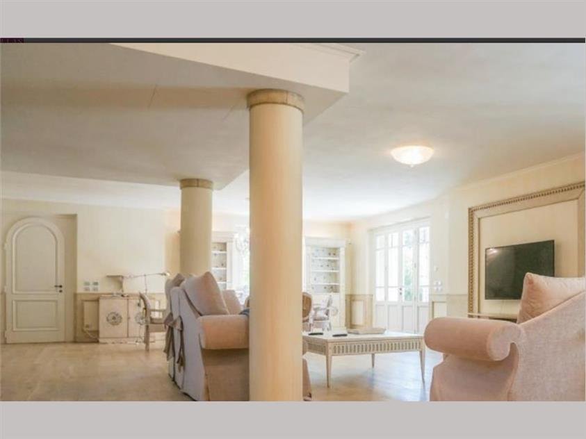 Villa in Center, Forte dei Marmi, Tuscany 5 - 18100776