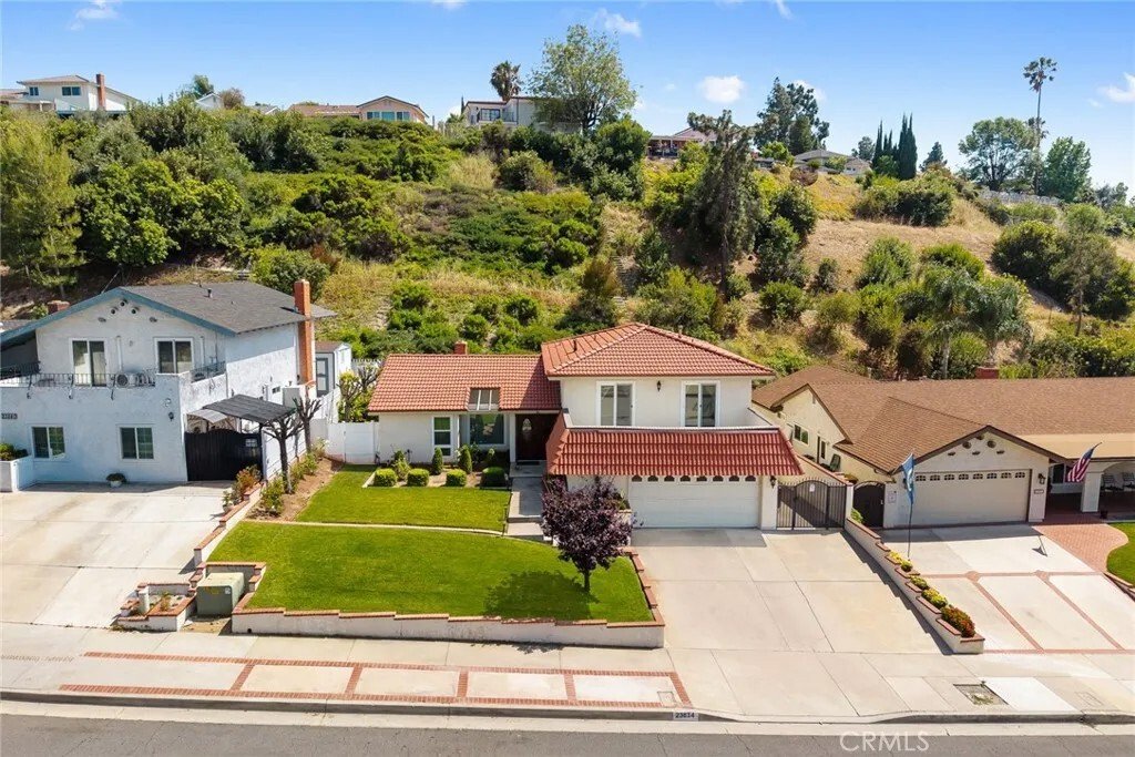 House in Diamond Bar, California, United States 2 - 18102734