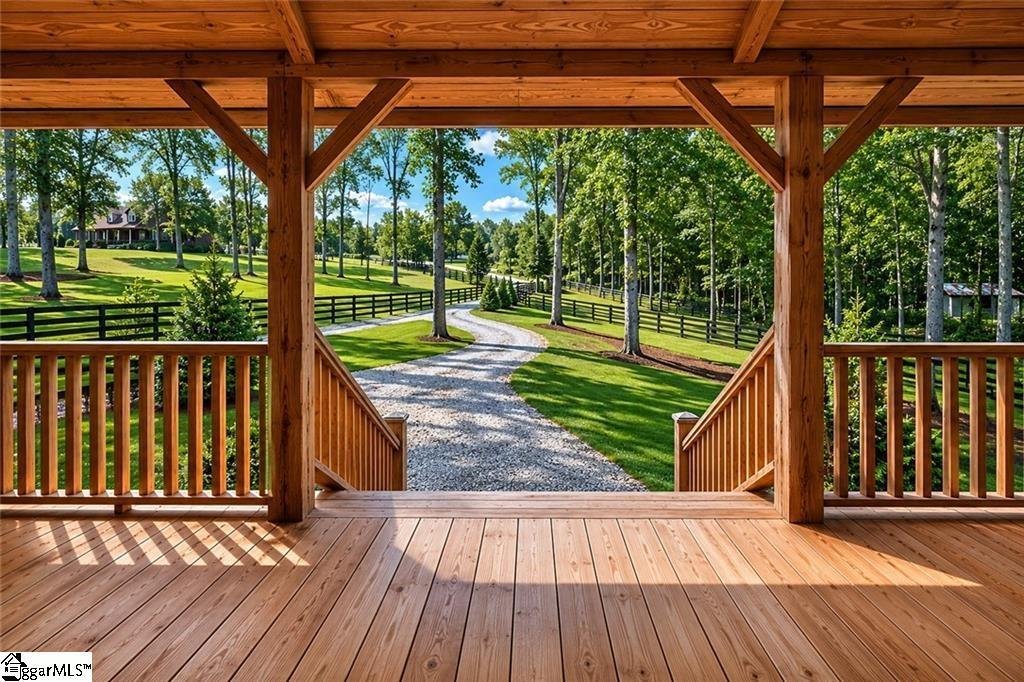 House in Anderson, South Carolina, United States 3 - 18104680