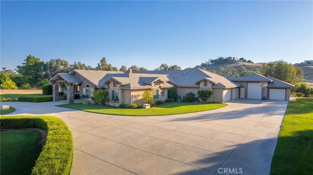 House in Clovis, California, United States 5 - 18101330