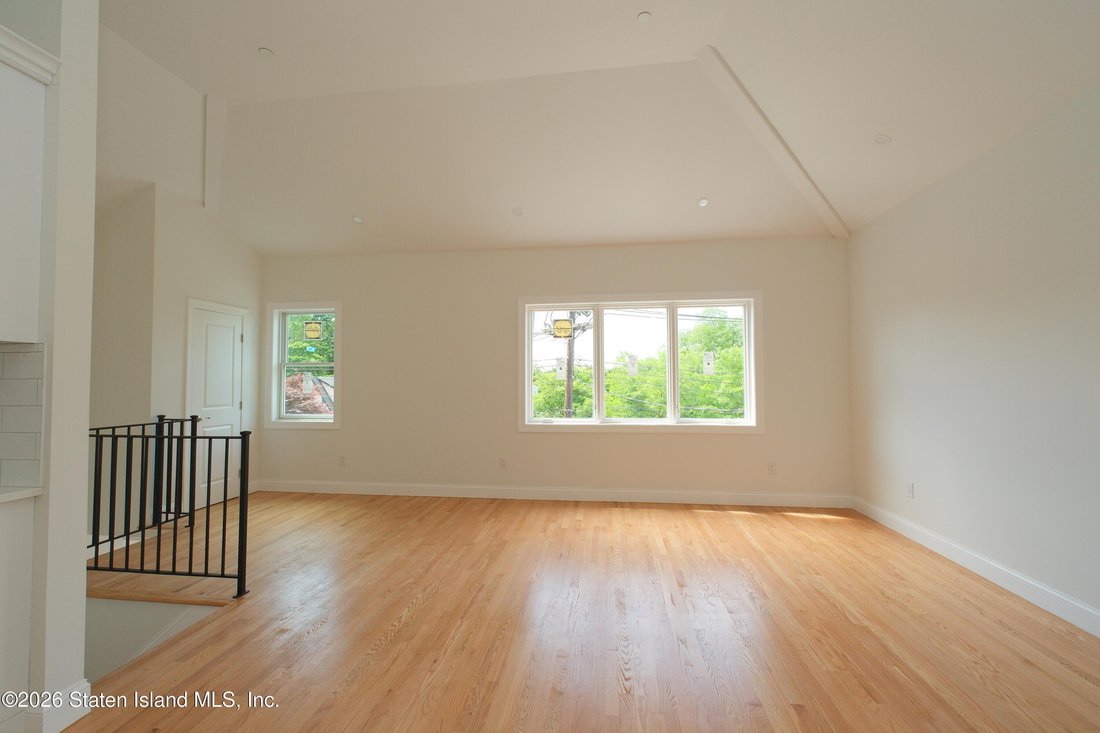 House in New York, New York, United States 5 - 18029150