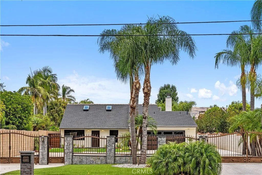 House in Yorba Linda, California, United States 4 - 18095448