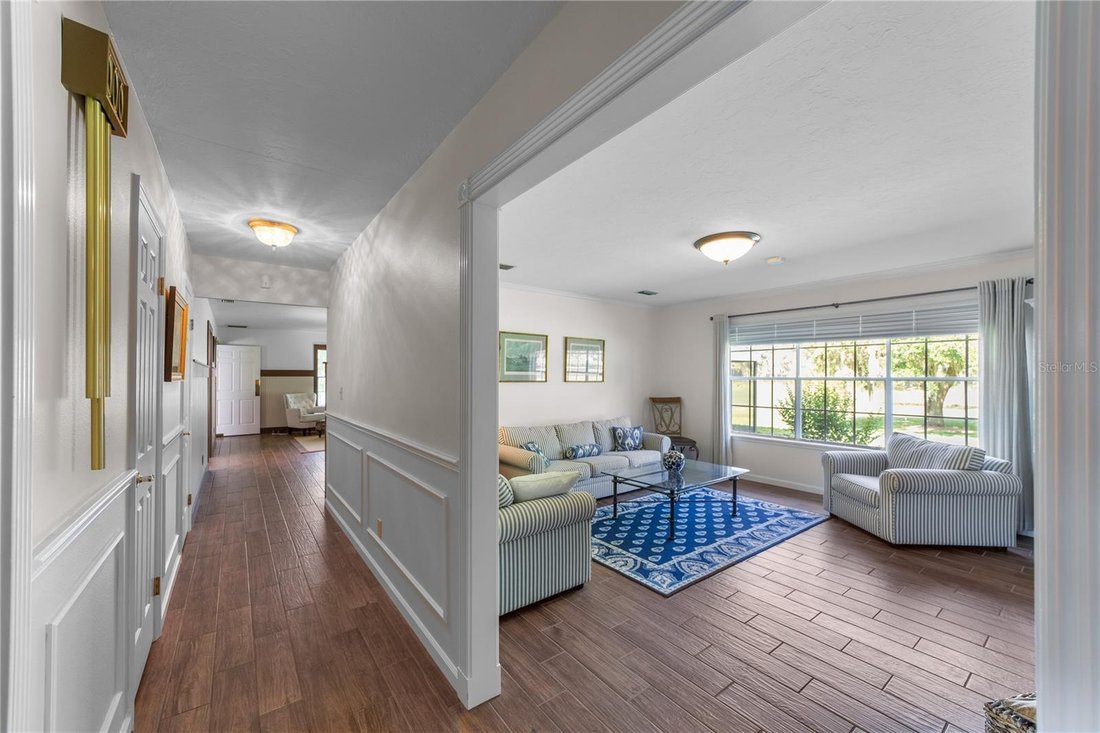 House in Ocala, Florida, United States 3 - 17564228