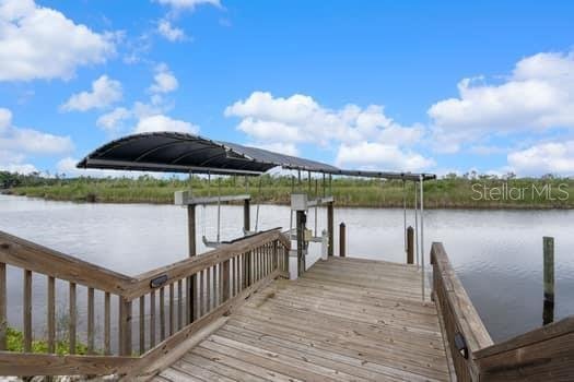 House in Ruskin, Florida, United States 5 - 18102635