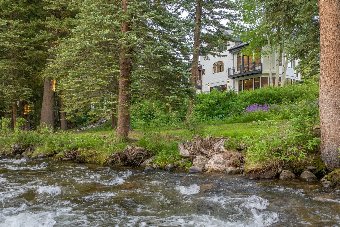 House in Edwards, Colorado, United States 5 - 18093182