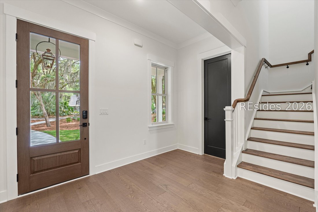 House in Beaufort, South Carolina, United States 3 - 18102518