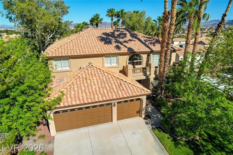House in Henderson, Nevada, United States 2 - 18107146