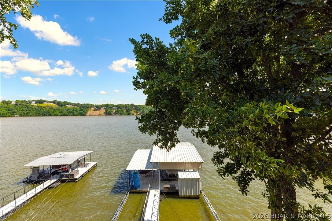 House in Sunrise Beach, Missouri, United States 2 - 18094712