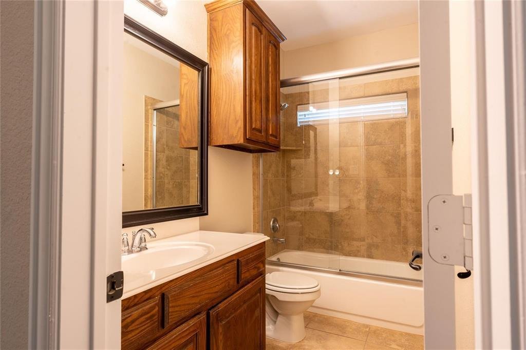 House in McKinney, Texas, United States 3 - 18092959