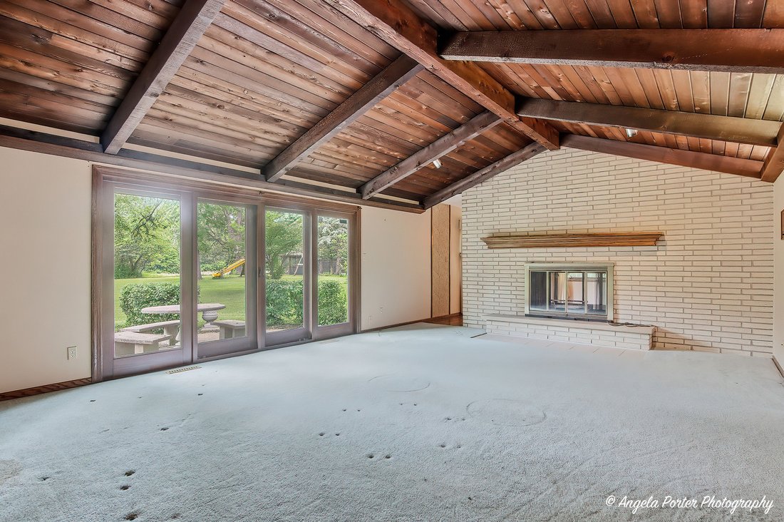 House in Johnsburg, Illinois, United States 4 - 18101384