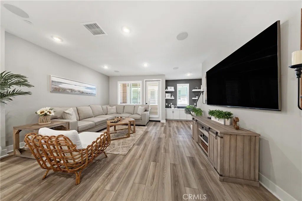 Condo in San Juan Capistrano, California, United States 2 - 18091837