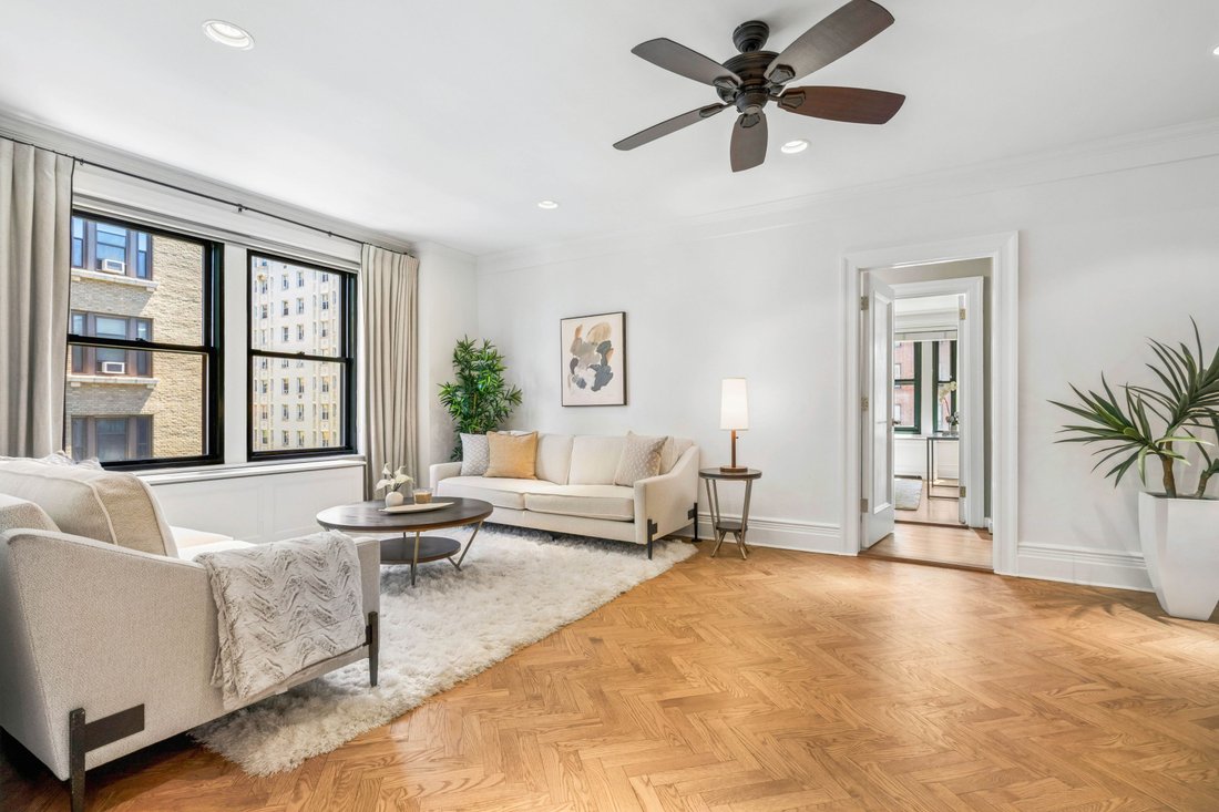Co Op in New York, New York, United States 4 - 17364993